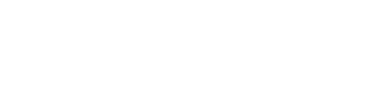 NR1 Total
